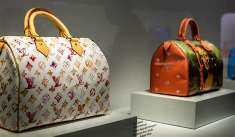 louis vuitton boring|Why Does LV Get So Much Hate & Has Anyone Shamed You For It.